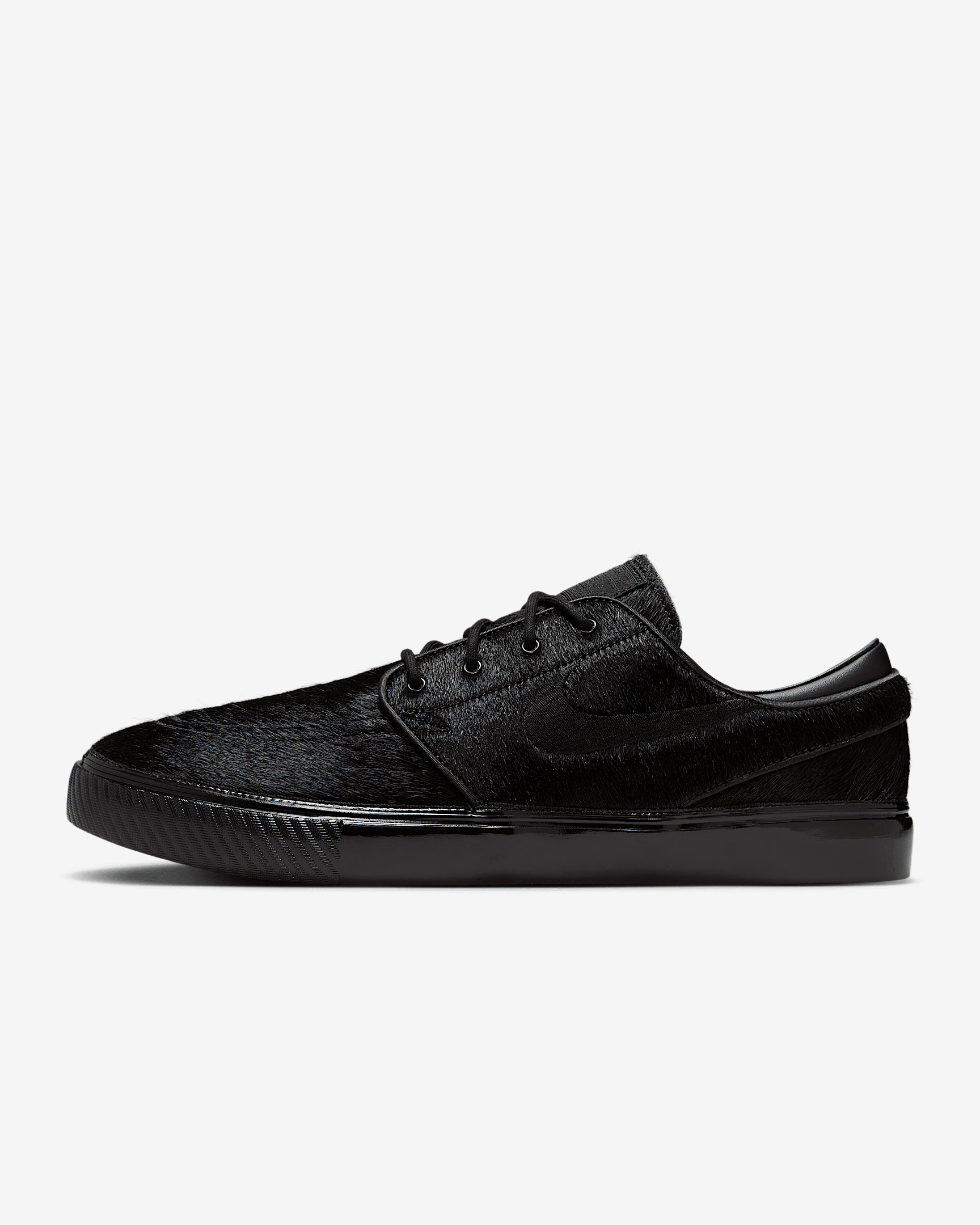 Nike SB Zoom Janoski OG+ SE Skate Shoes - 1