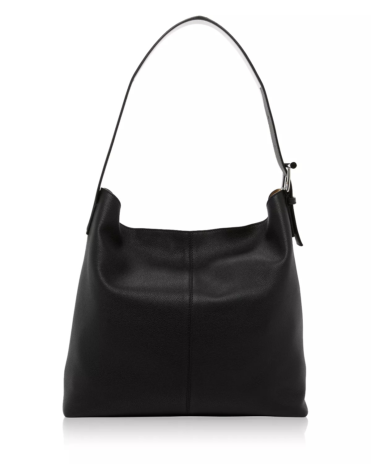 T-Bar Sling Bag - 5