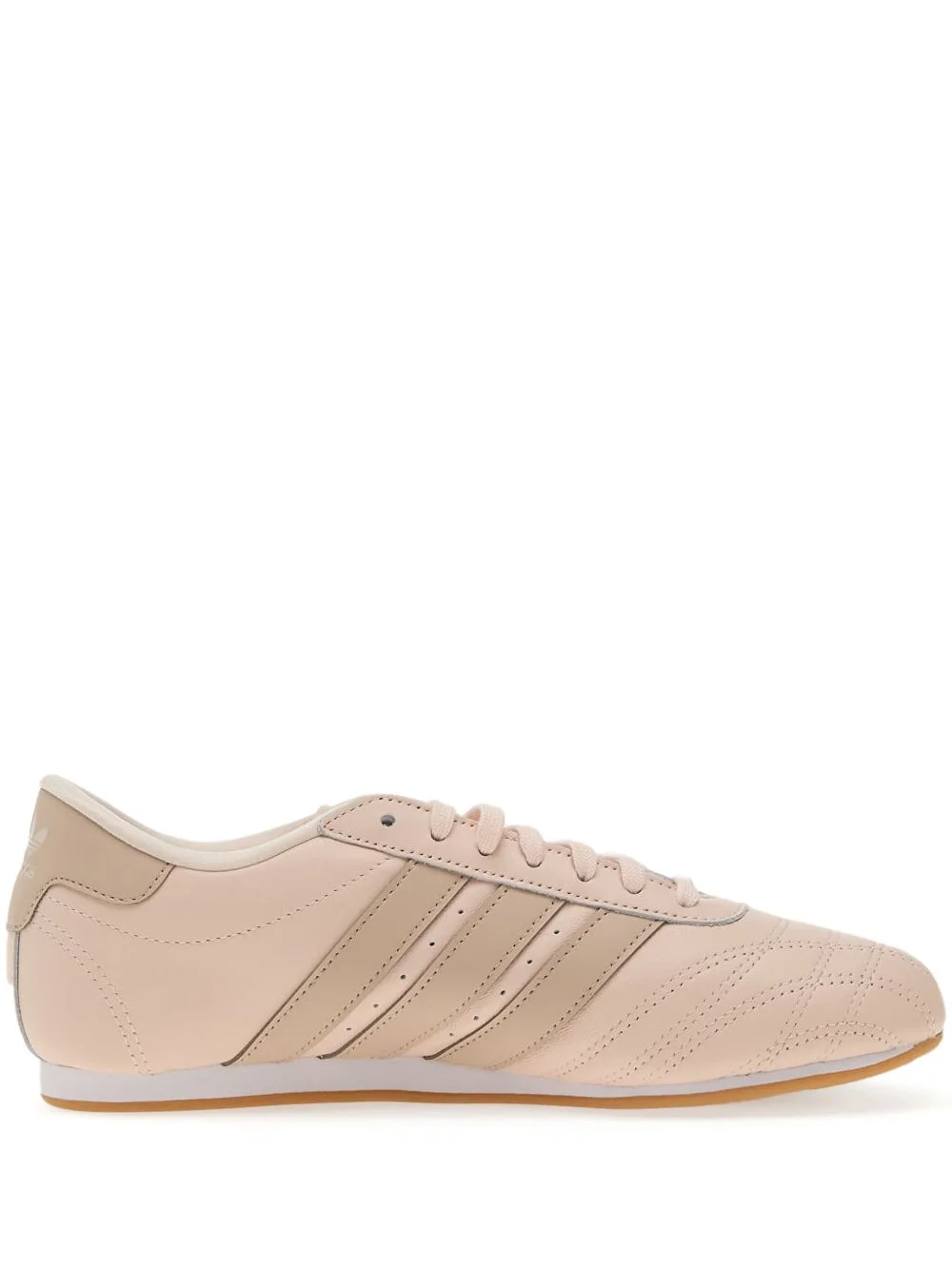 Taekwondo sneakers - 1