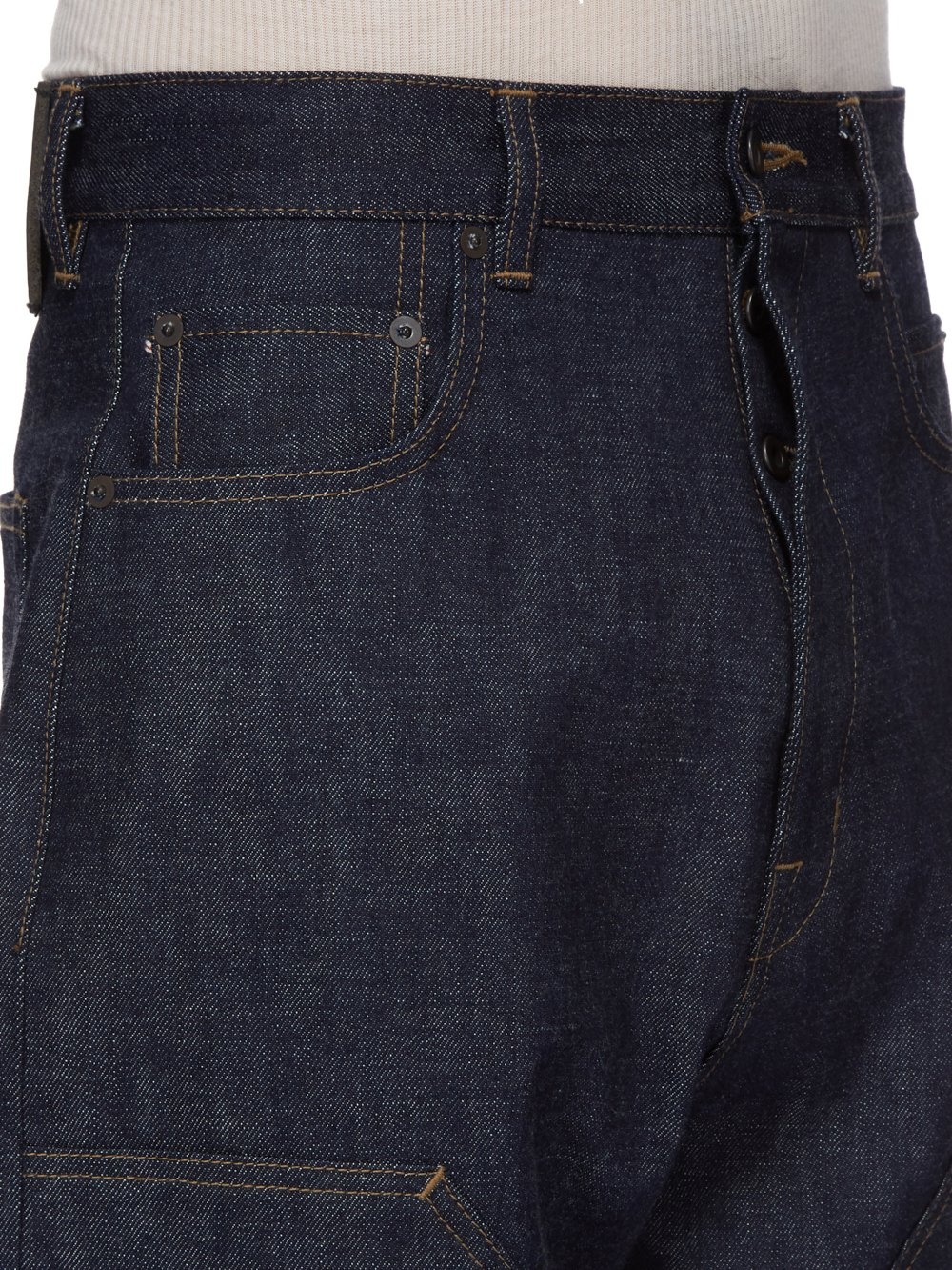 PANTS - 4