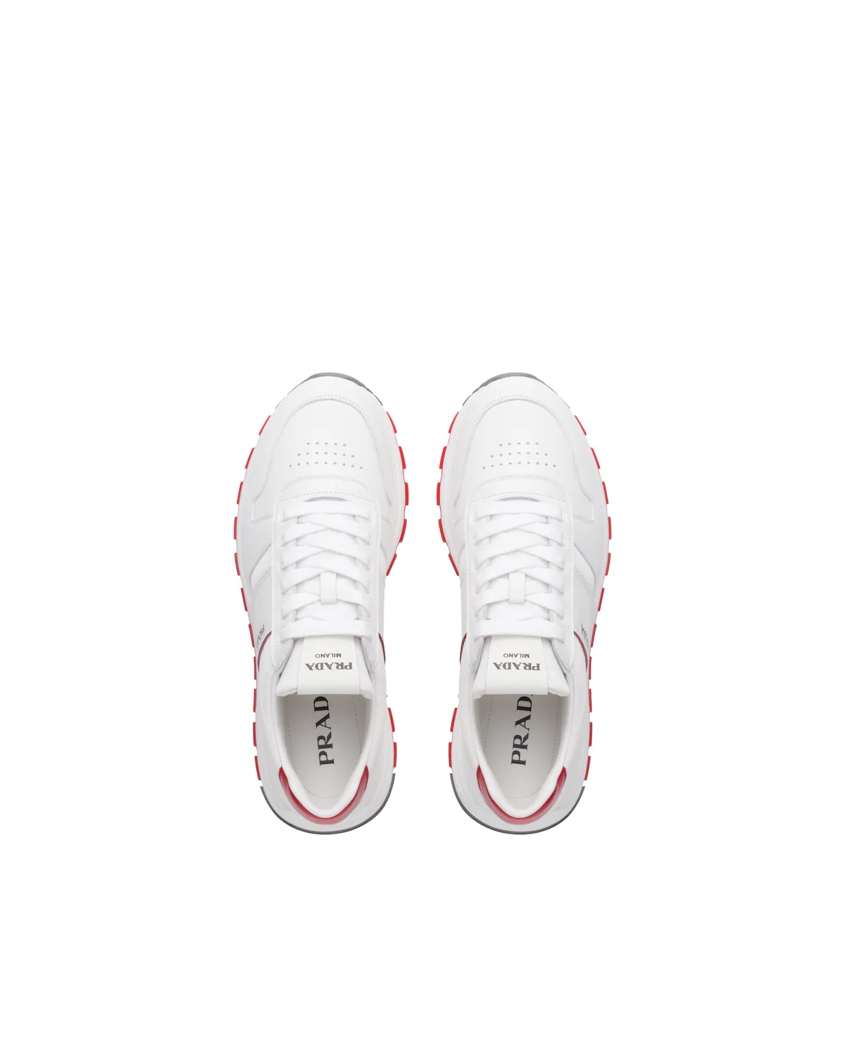 Prada PRAX 01 sneakers - 3