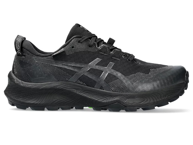 GEL-TRABUCO 12 GTX - 1