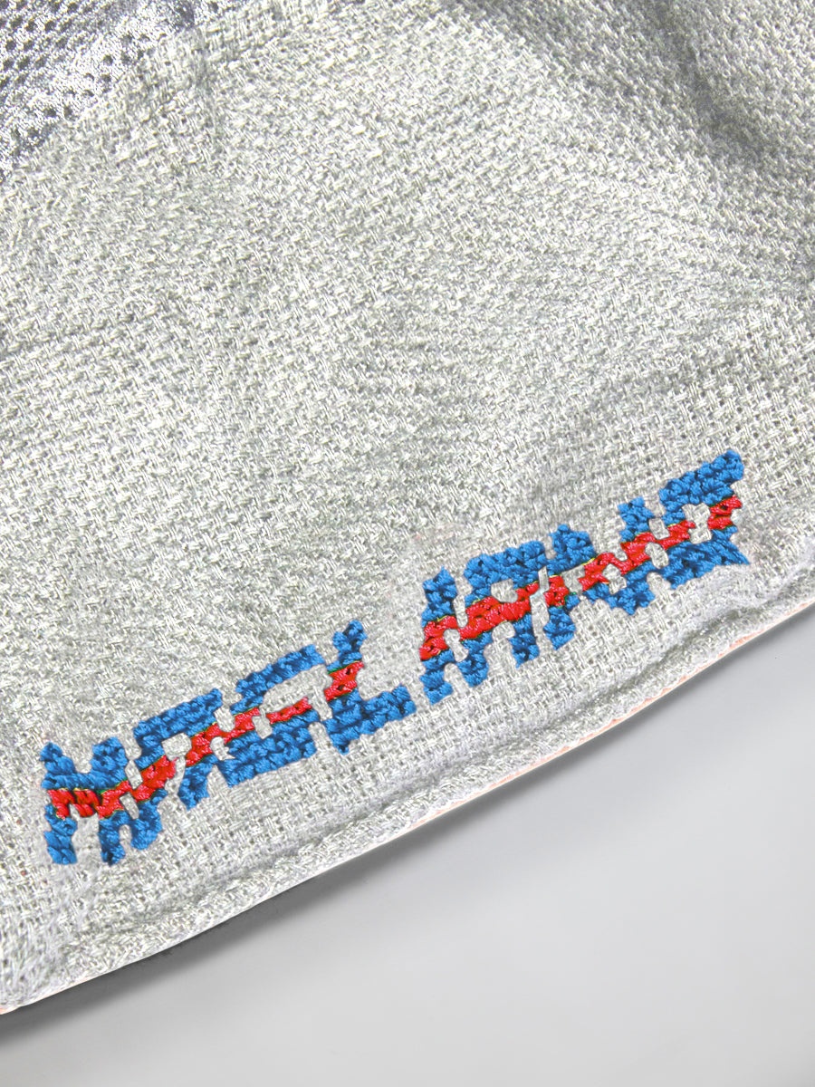 Magliano Sport Cap Sand - 3
