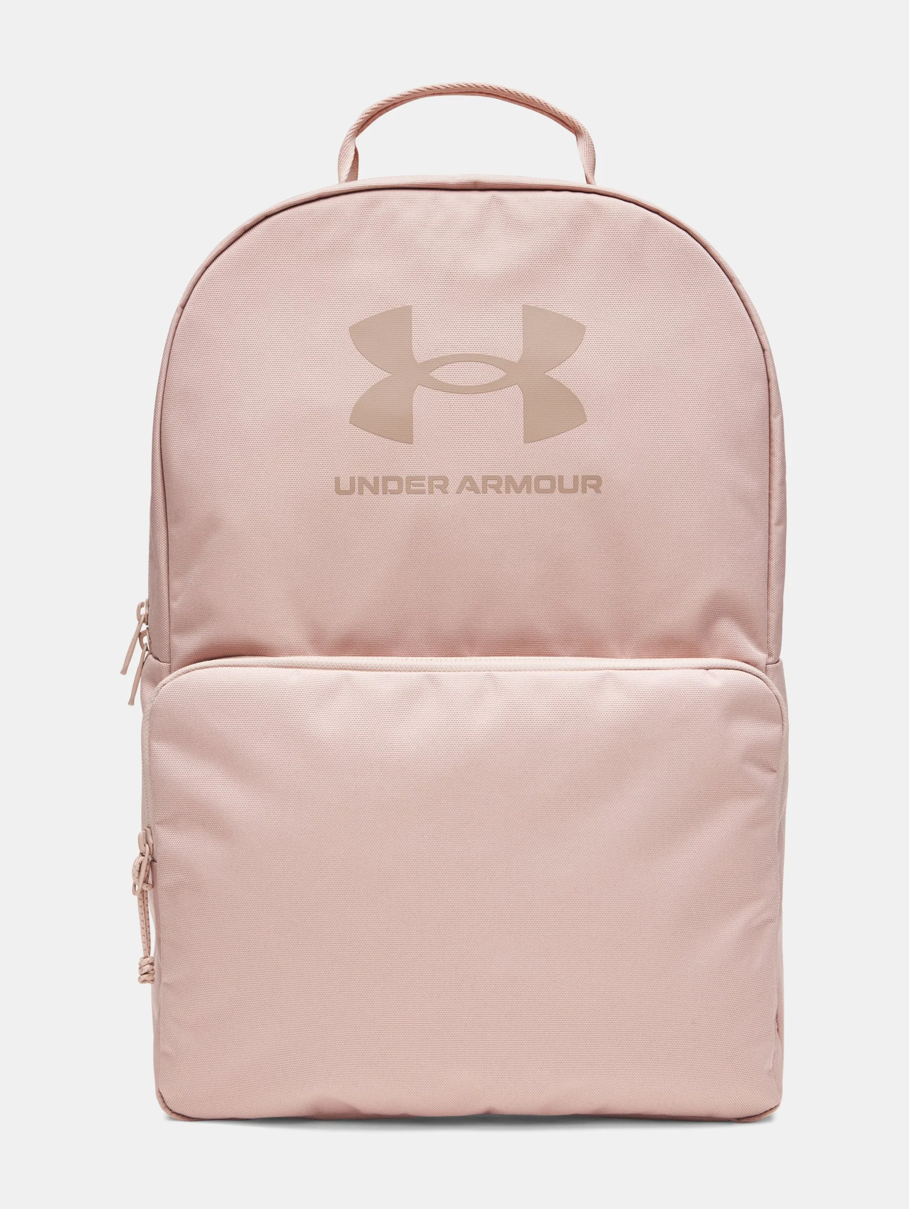 UA Essential - 1