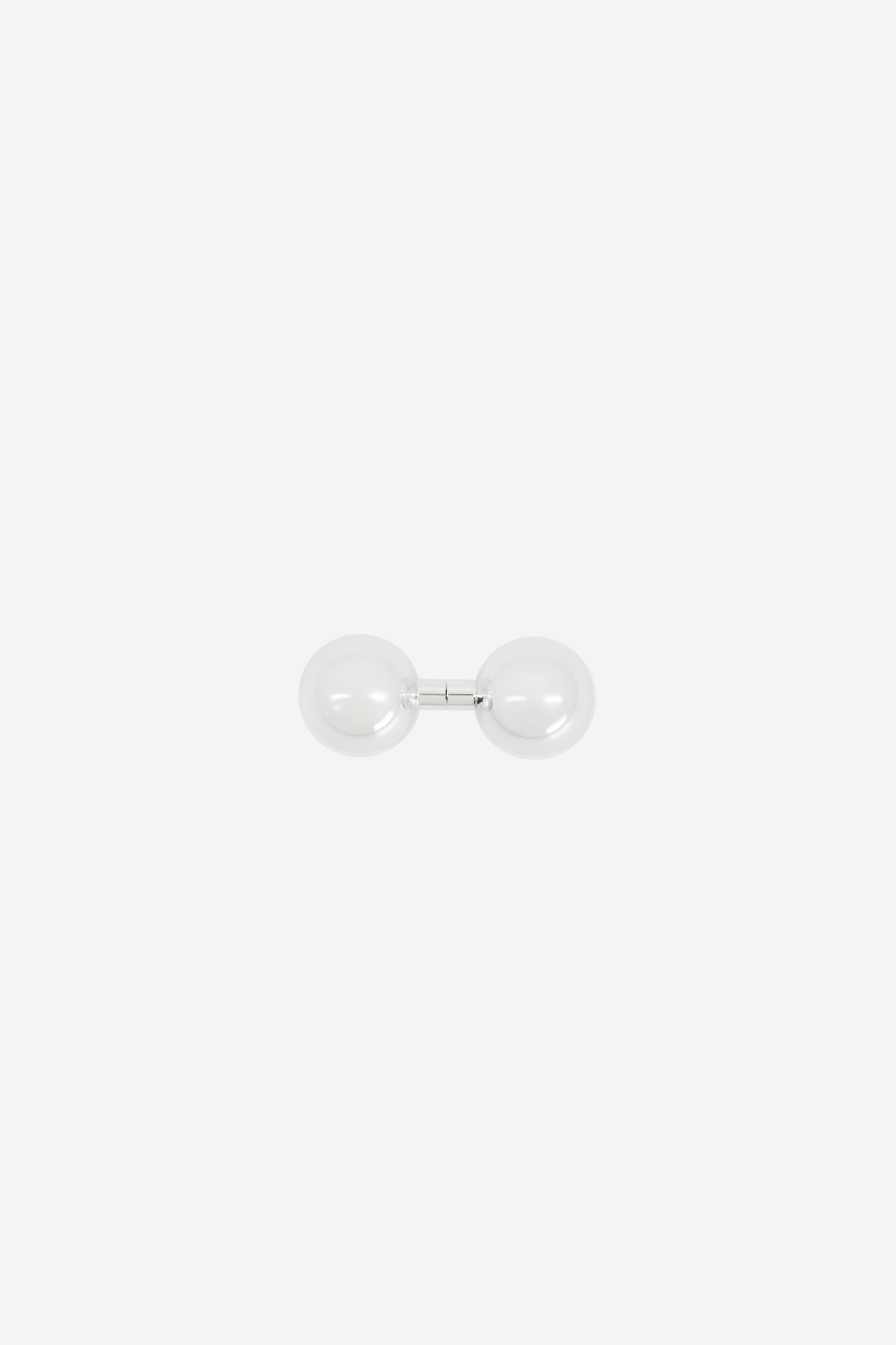 Atom Earring - 2