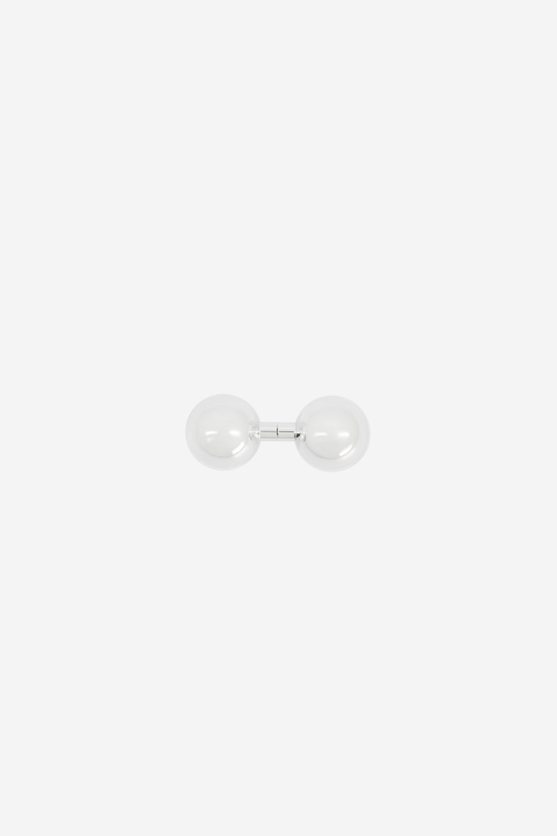 COPERNI Atom Earring outlook