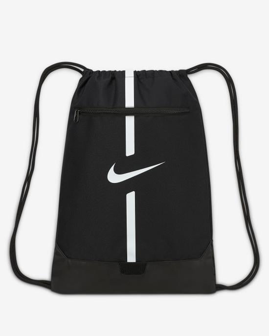 CROSS BAG - 1