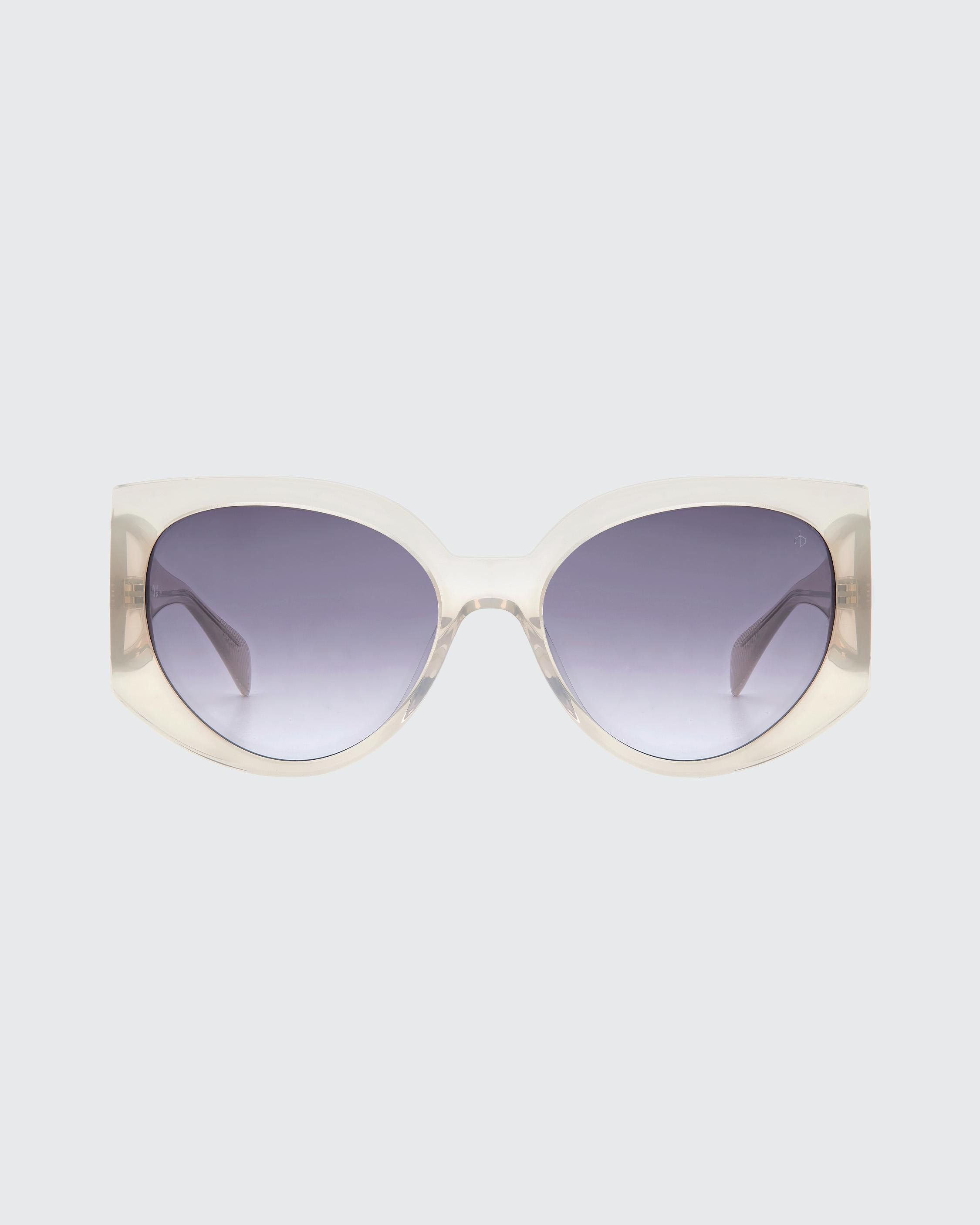 Lorne
Cat Eye Sunglasses - 2