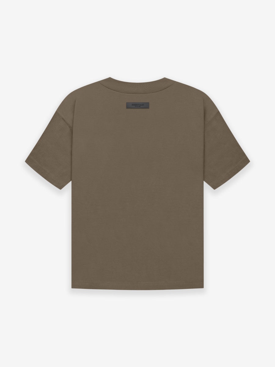 SS Tee - 2