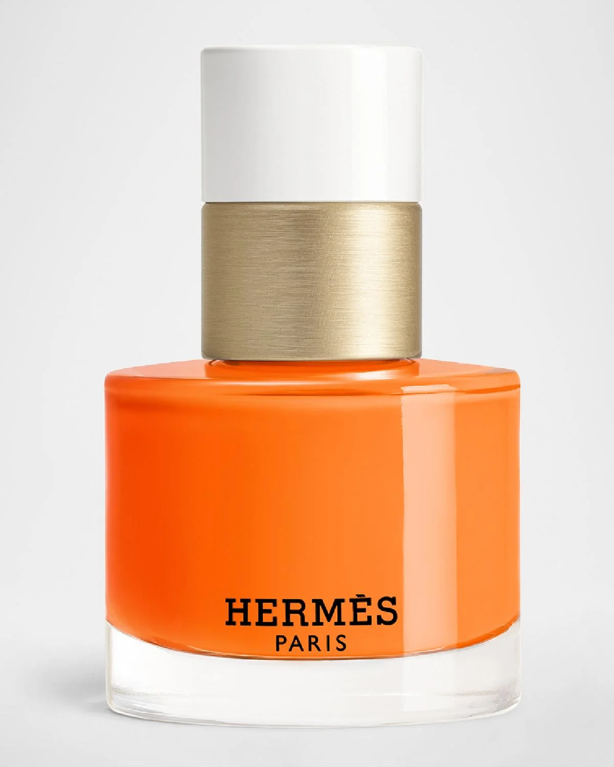 Les Mains Hermes Nail Enamel - 1