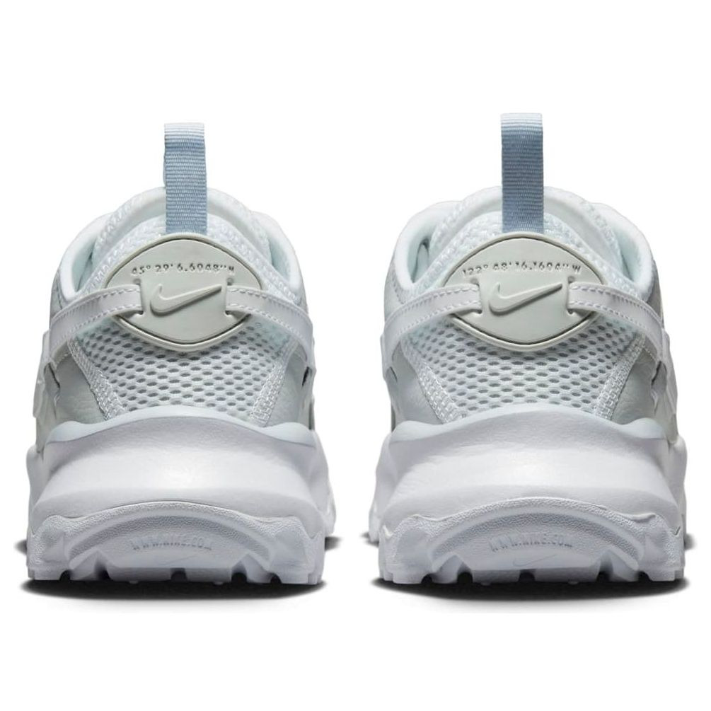 (WMNS) Nike TC 7900 Premium 2 'Photon Dust Light Blue' FB8941-043 - 5