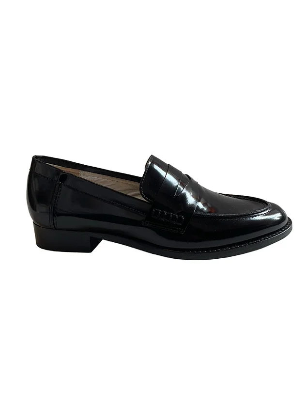 orczy loafer - 1