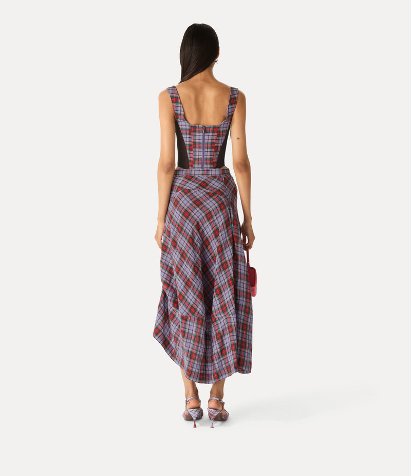 AEROPLANE SKIRT 3