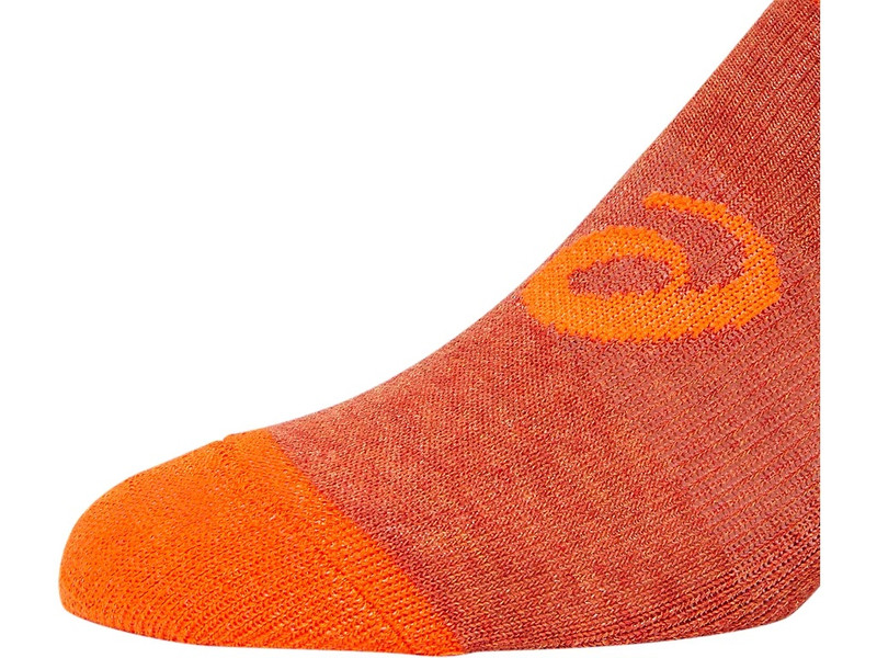 Youth Invasion No Show 5