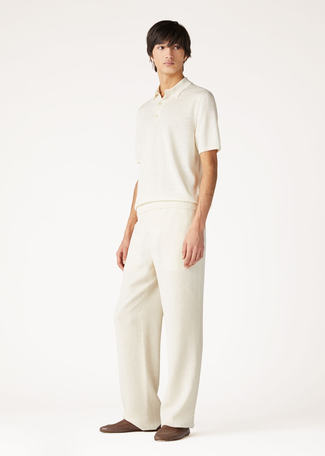 Cruise Polo Shirt - 2