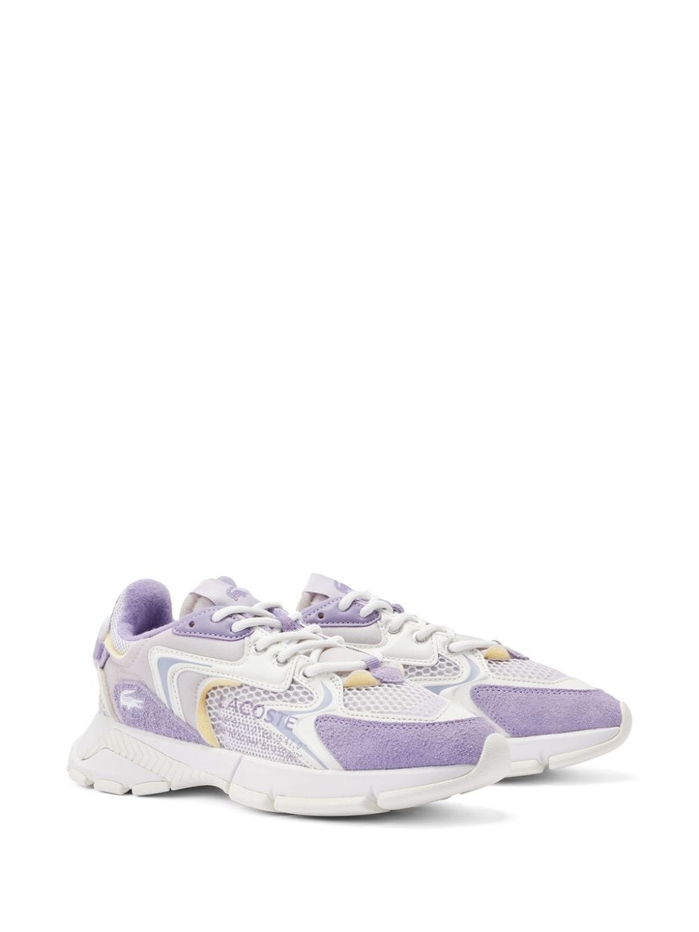 L003 Neo sneakers - 2