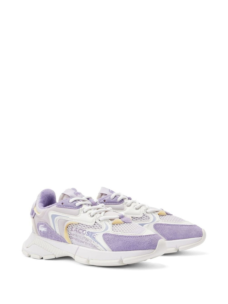 LACOSTE L003 Neo sneakers outlook