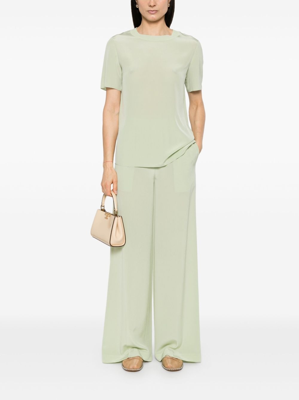 Hulin trousers - 2