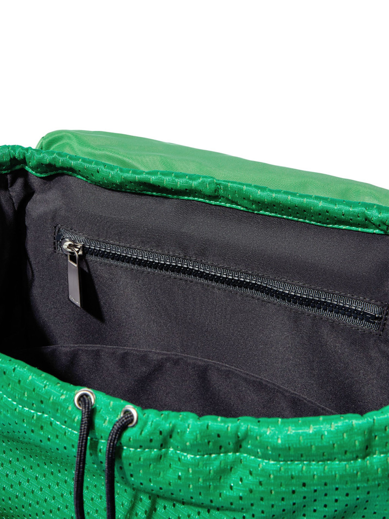 Outdoor Hike Backpack 5