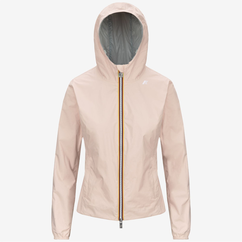 LILY PLUS.2 REVERSIBLE 1