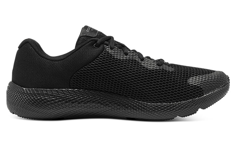 Under Armour Charged Pursuit 2 BL 3024138-003 - 2