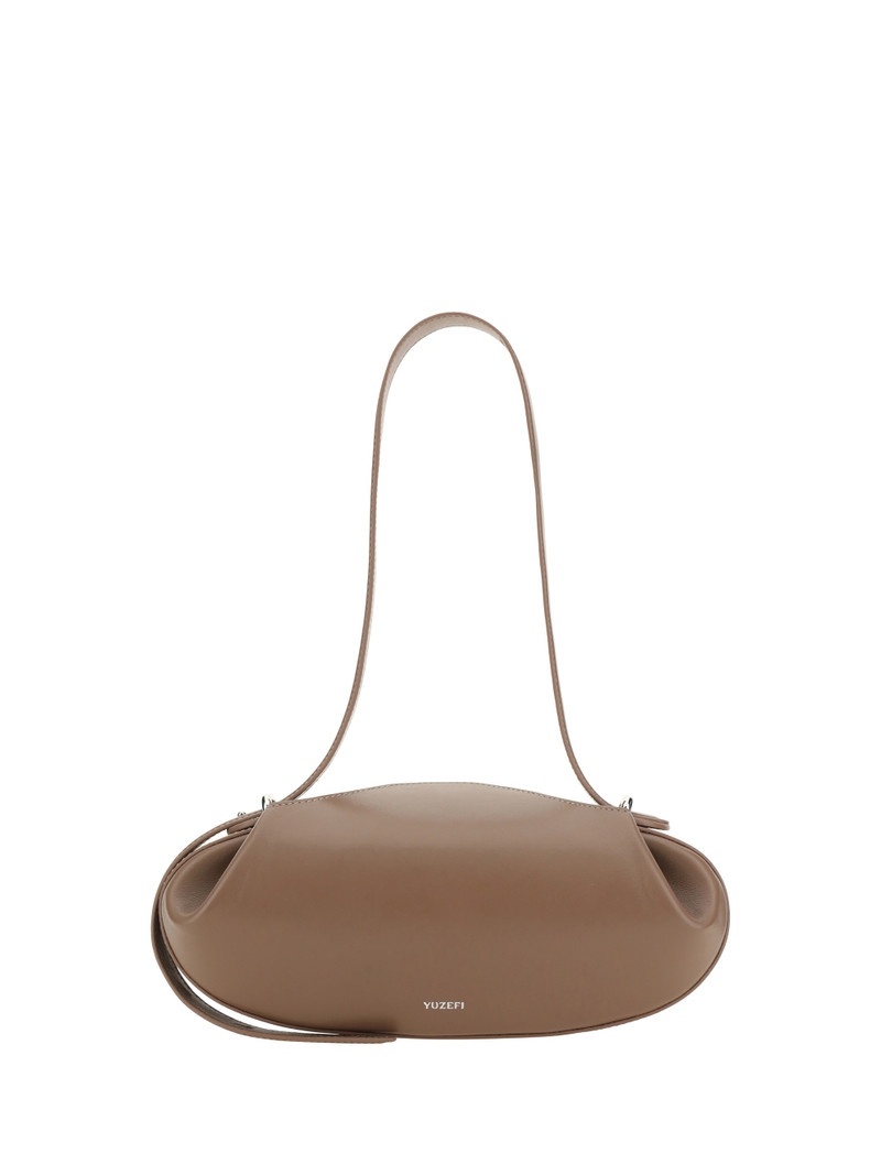 Baton Shoulder Bag 1