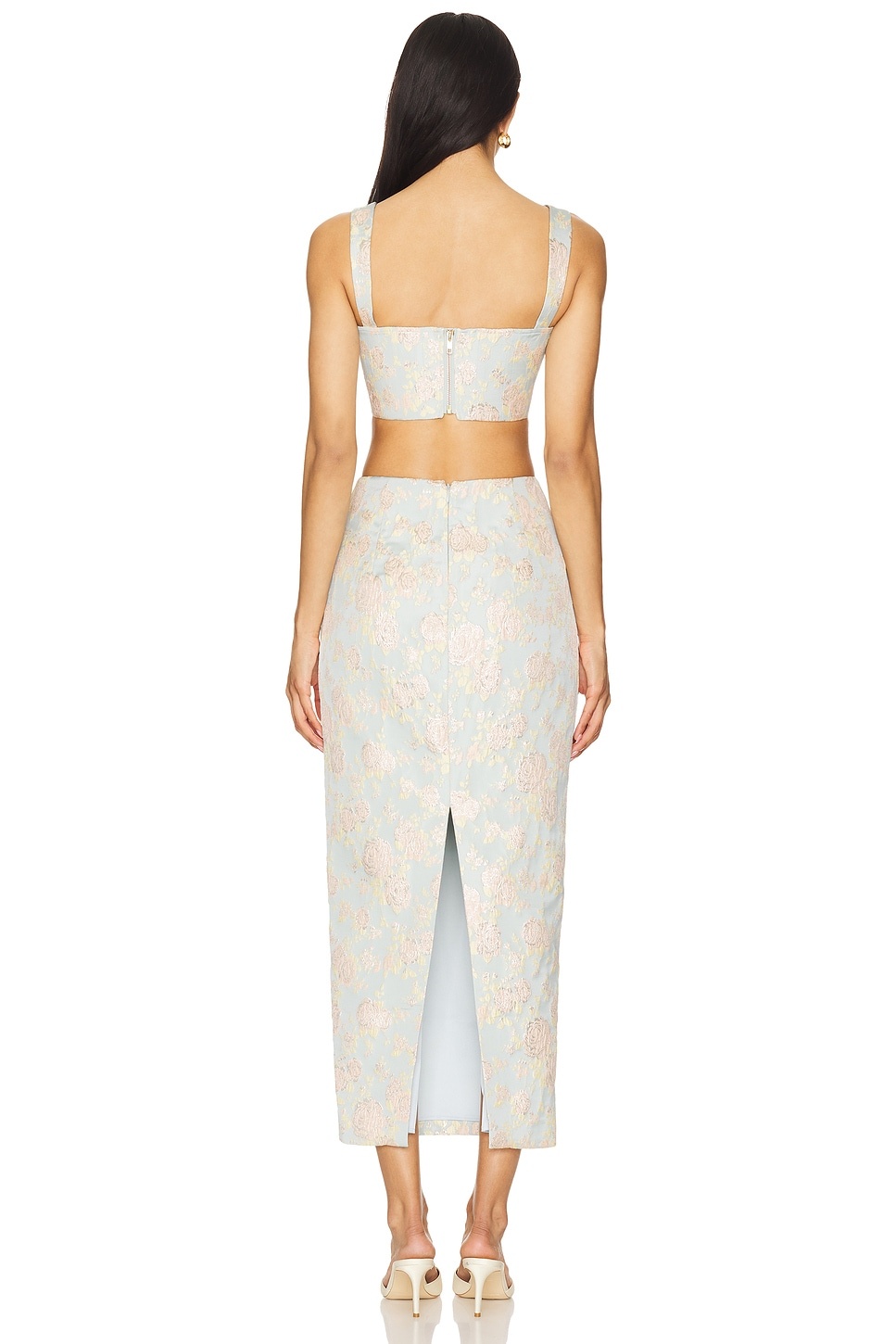 Jovita Set - 3