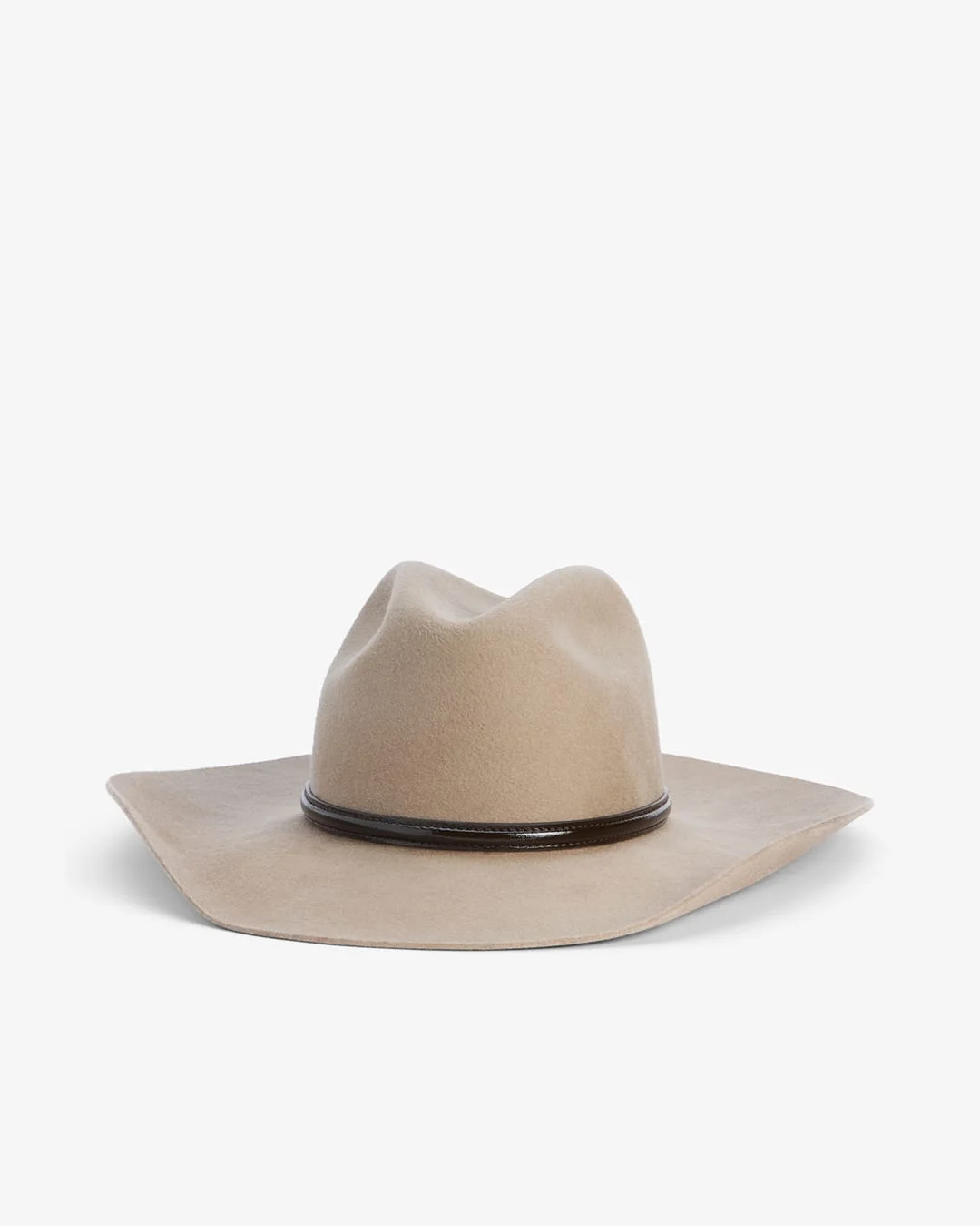 Nash Hat - 1