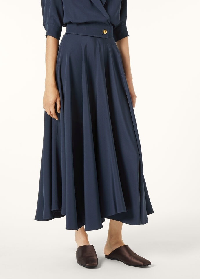 Elise Skirt - 4