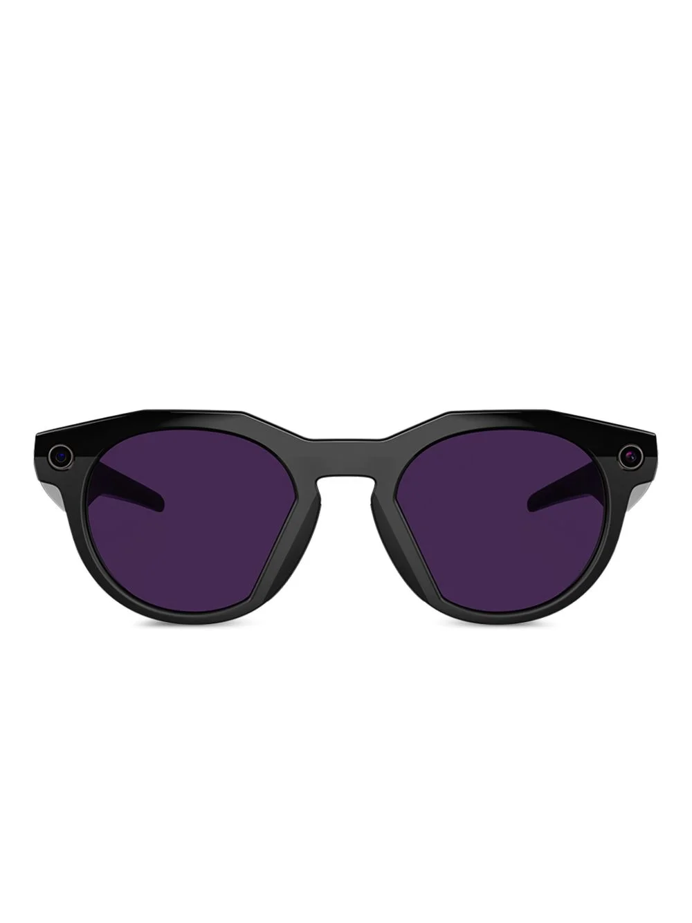 x Meta HSTN Transitions® sunglasses - 1