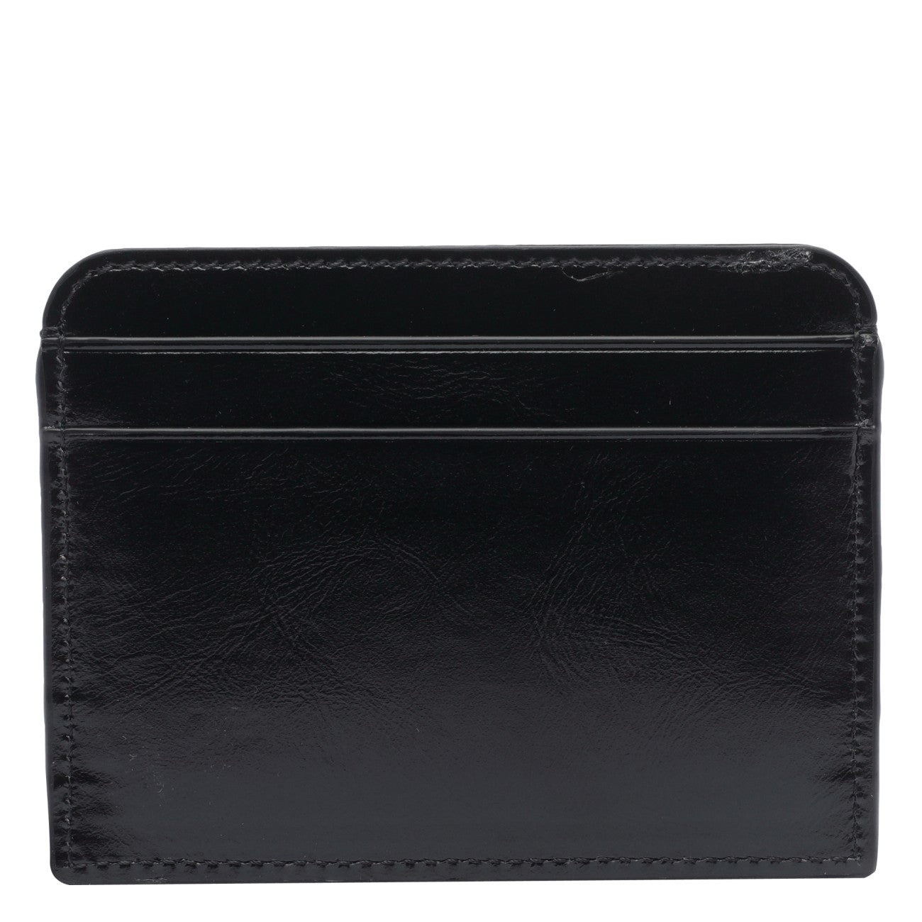 Chloe' Women Chloe' Iconic Cards Holder - 2