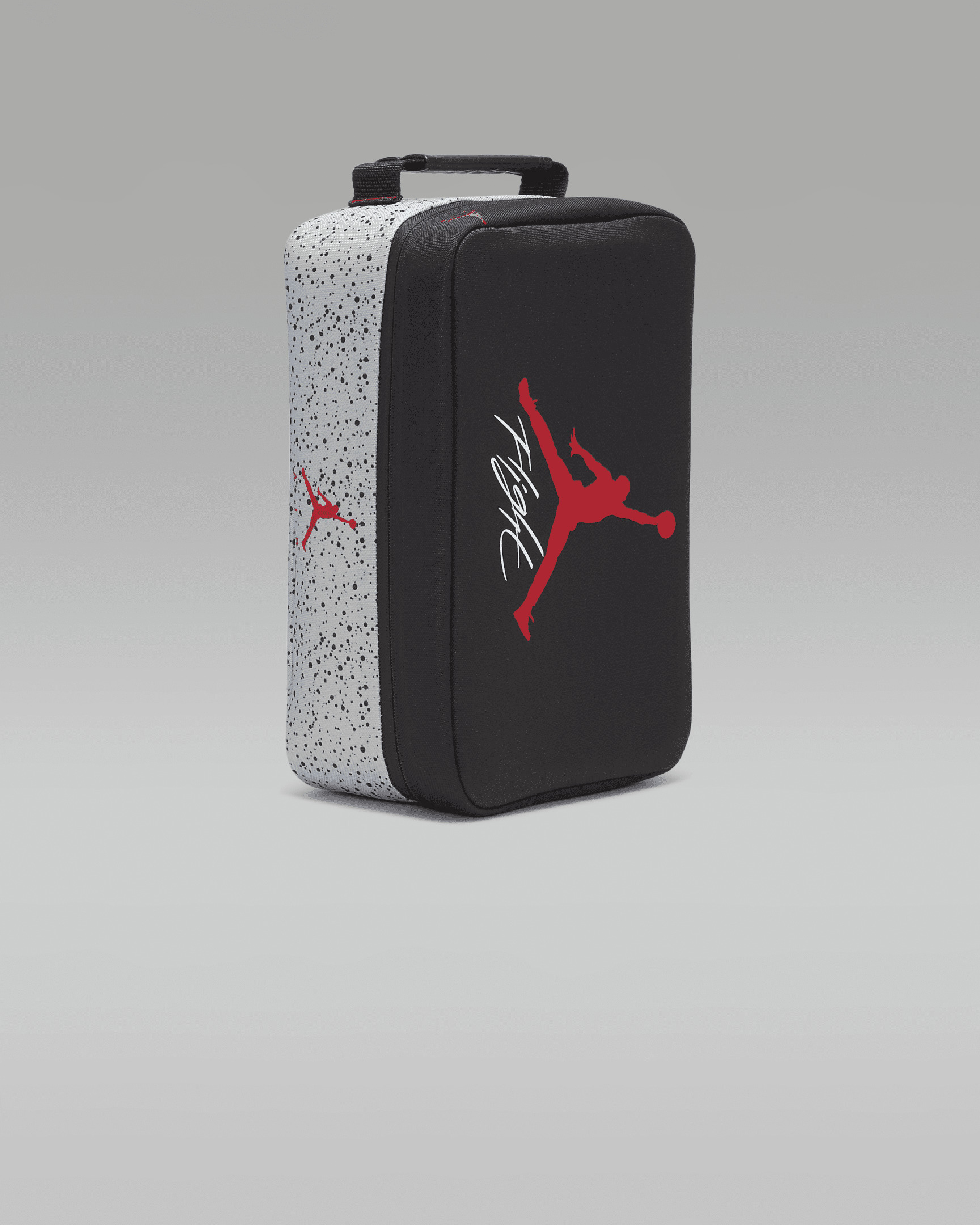 Men's Jordan Shoes Storage Bag (13L) - 3