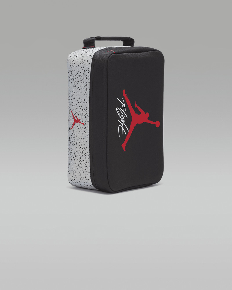 Men's Jordan Shoes Storage Bag (13L) 3