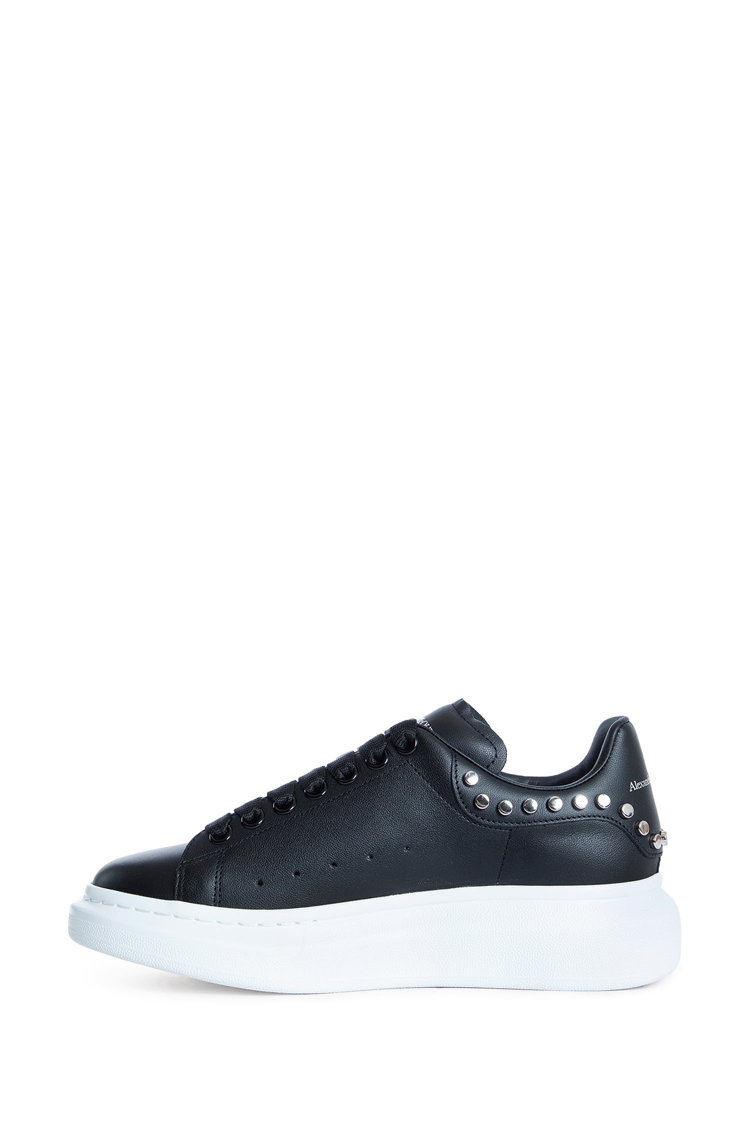 Studded-Oversize-Sneakers - 4