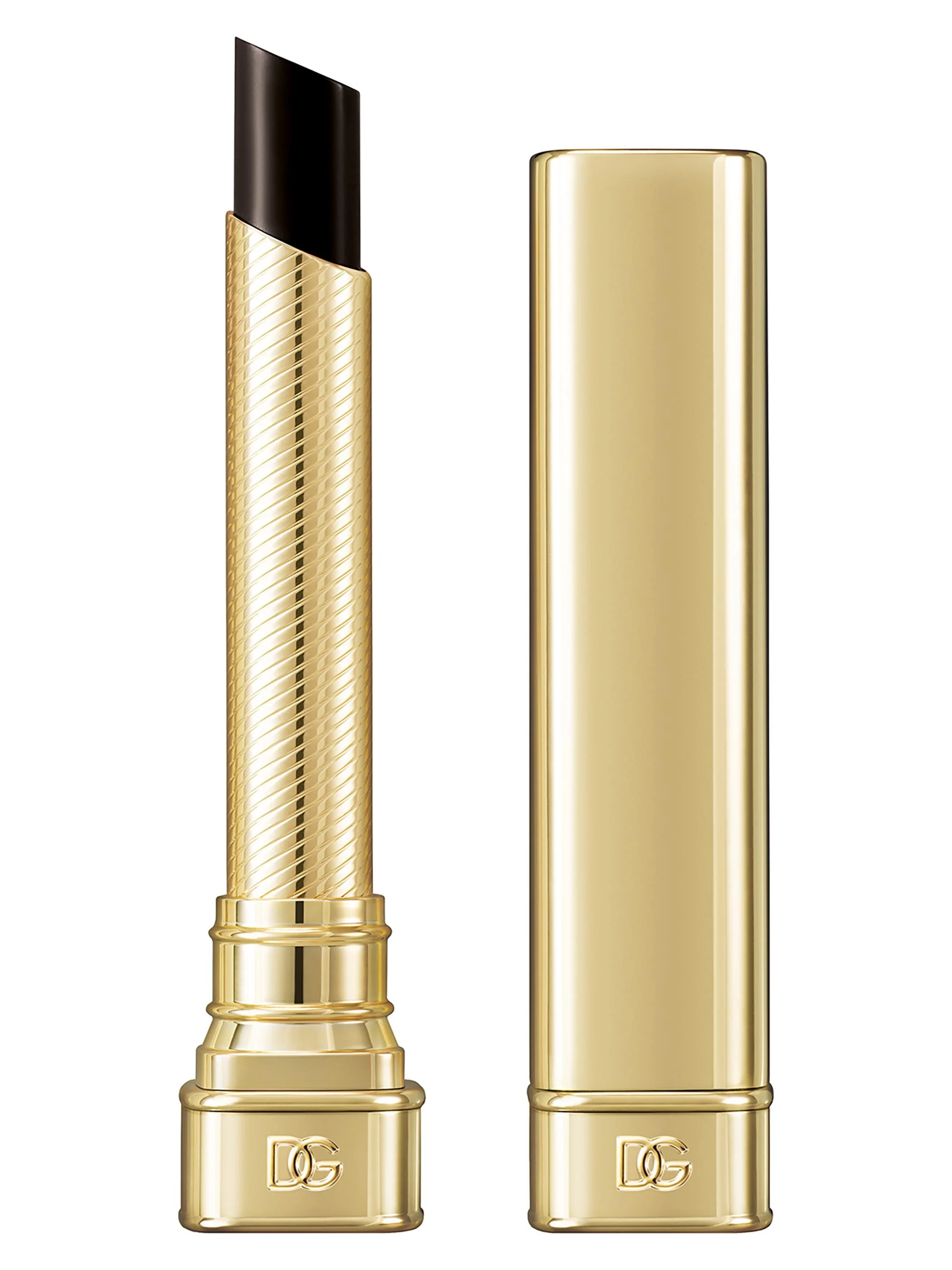 Women's My Sculpt Satin Lip Stylo - 31.1 - 1