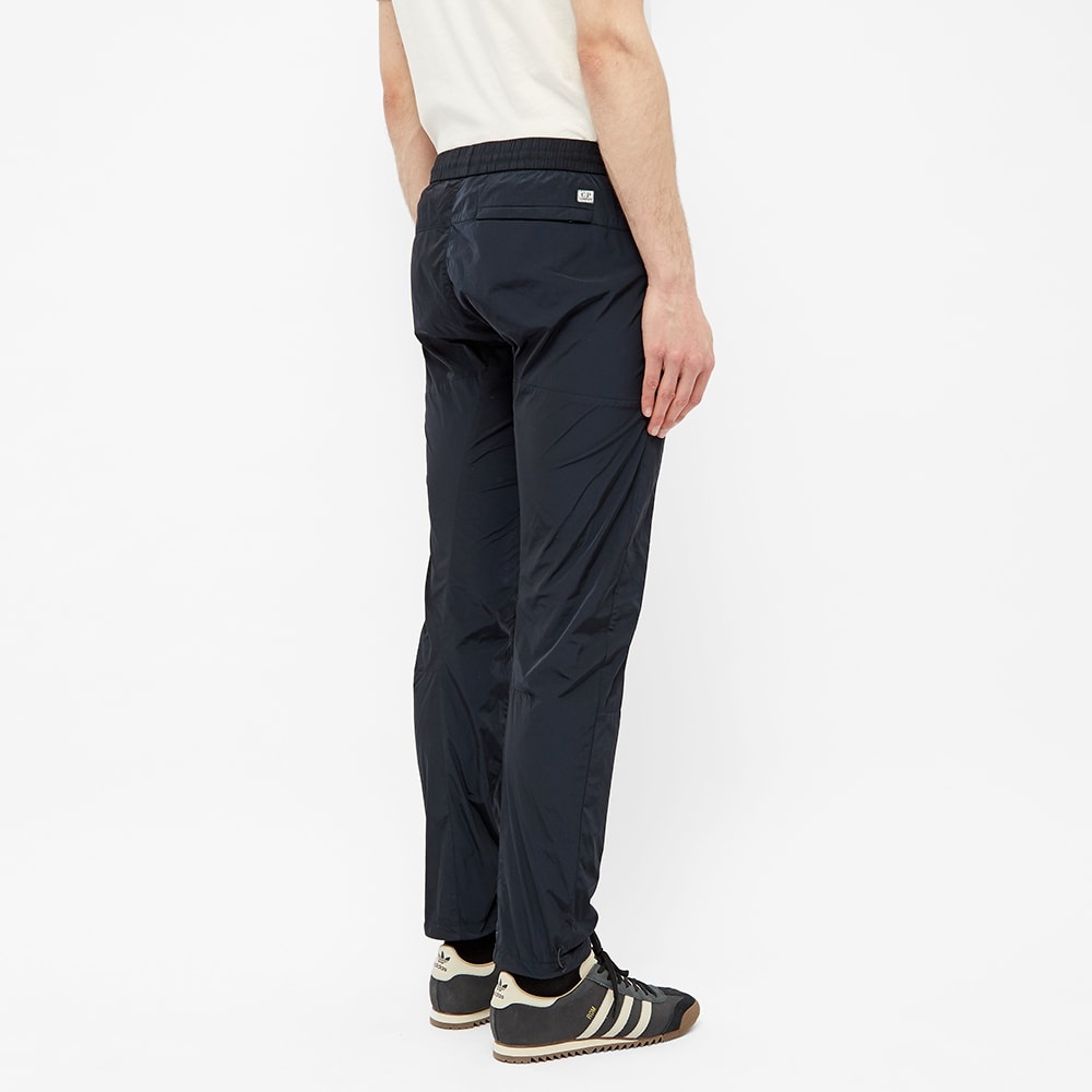 C.P. Company Nylon Zip Pant - 5