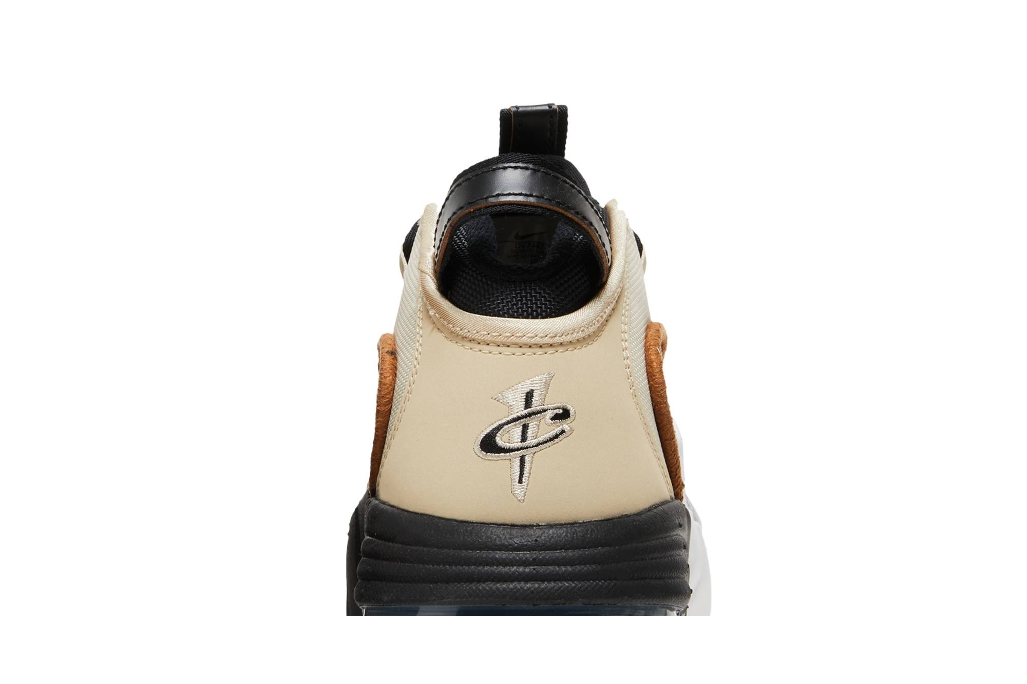 Air Max Penny 1 'Rattan' - 7