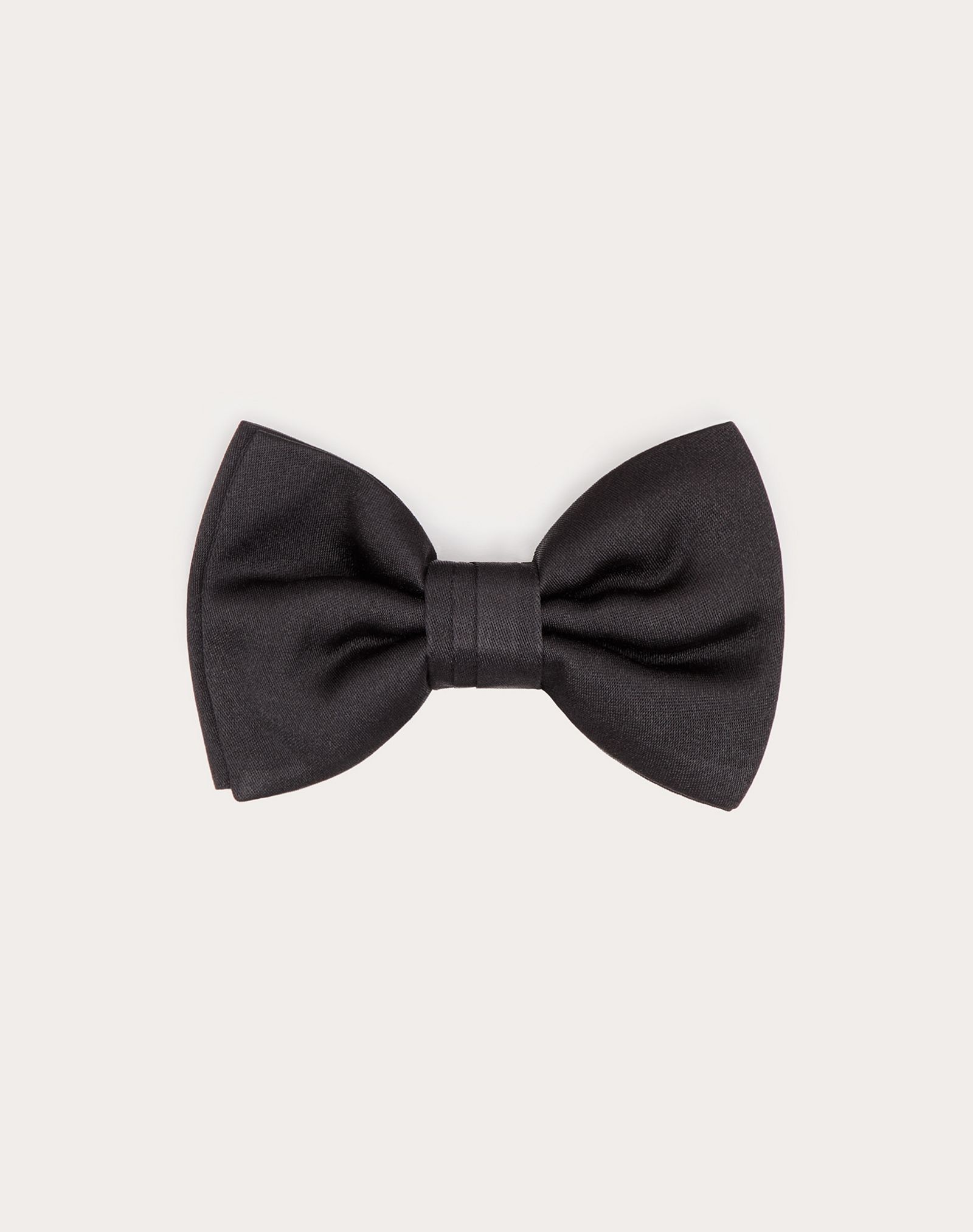 Valentino Bow Tie - 4