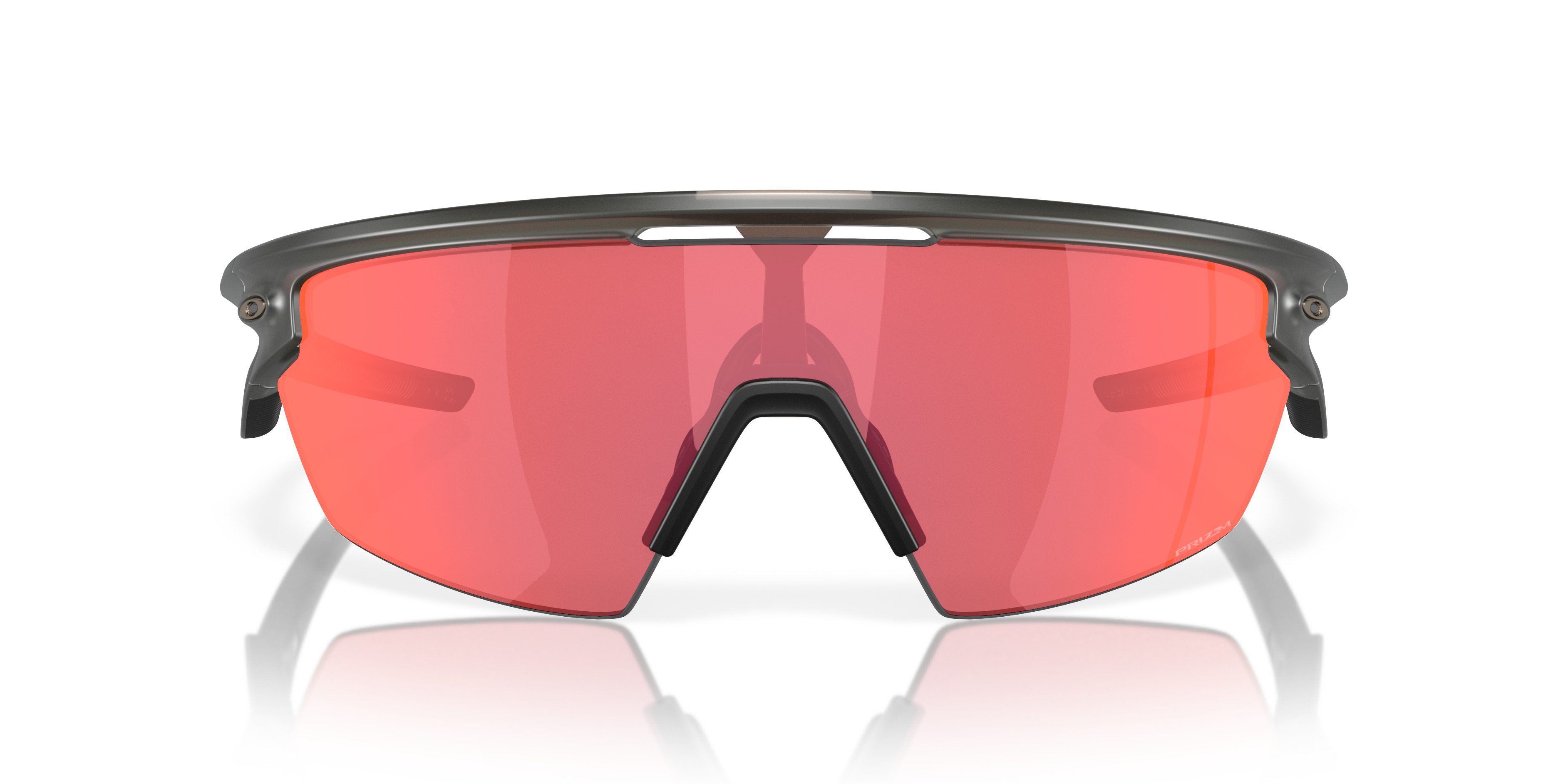 OO9403 Sphaera™ - 2