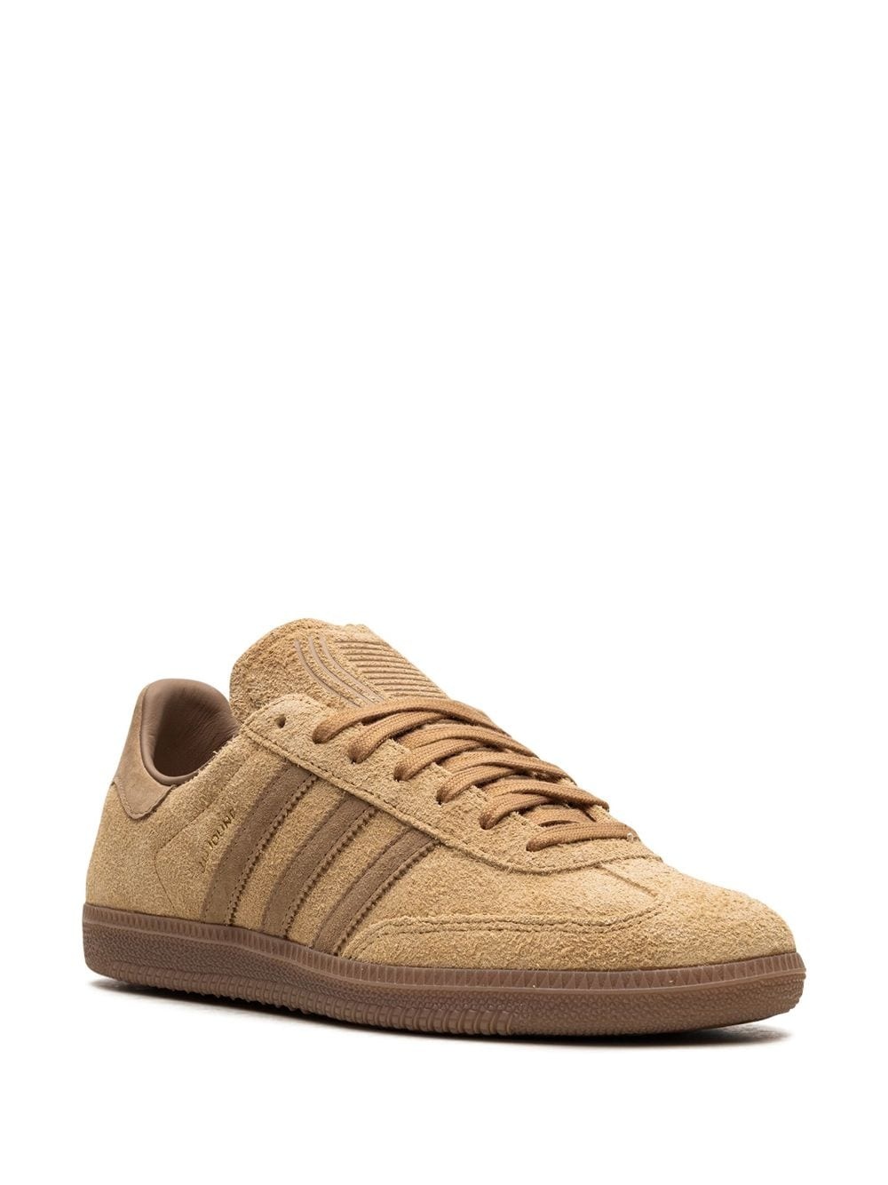 x JJJJound Samba OG "Mesa" sneakers - 2