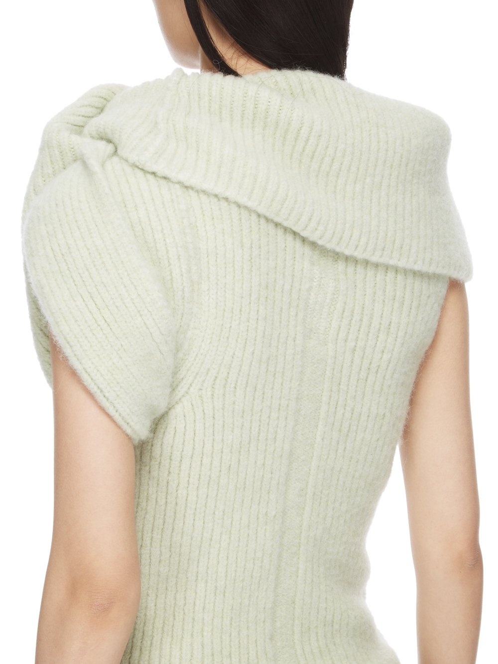 KNITS - 5