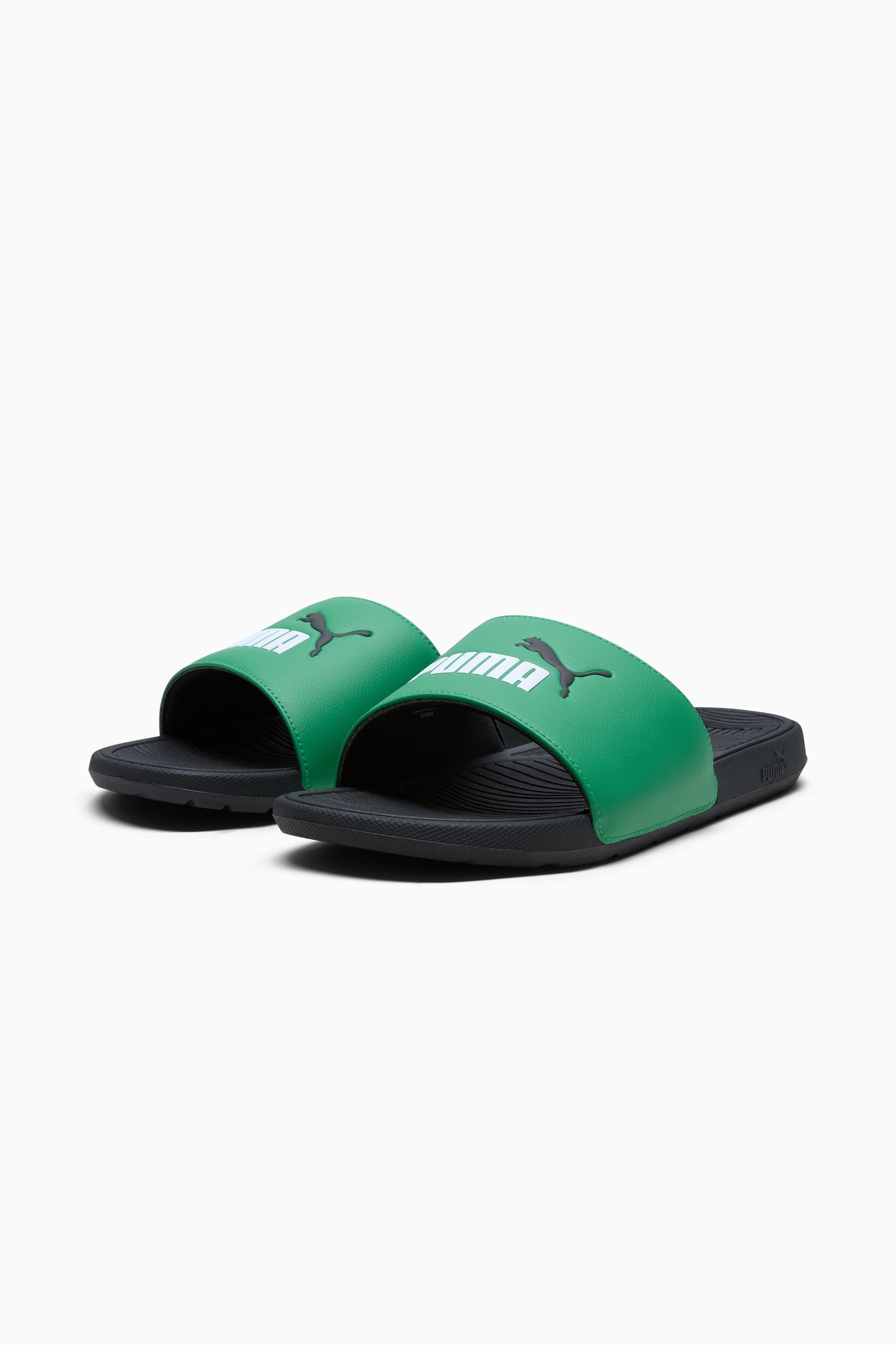 Cool Cat 2.0 Men's Slides - 2