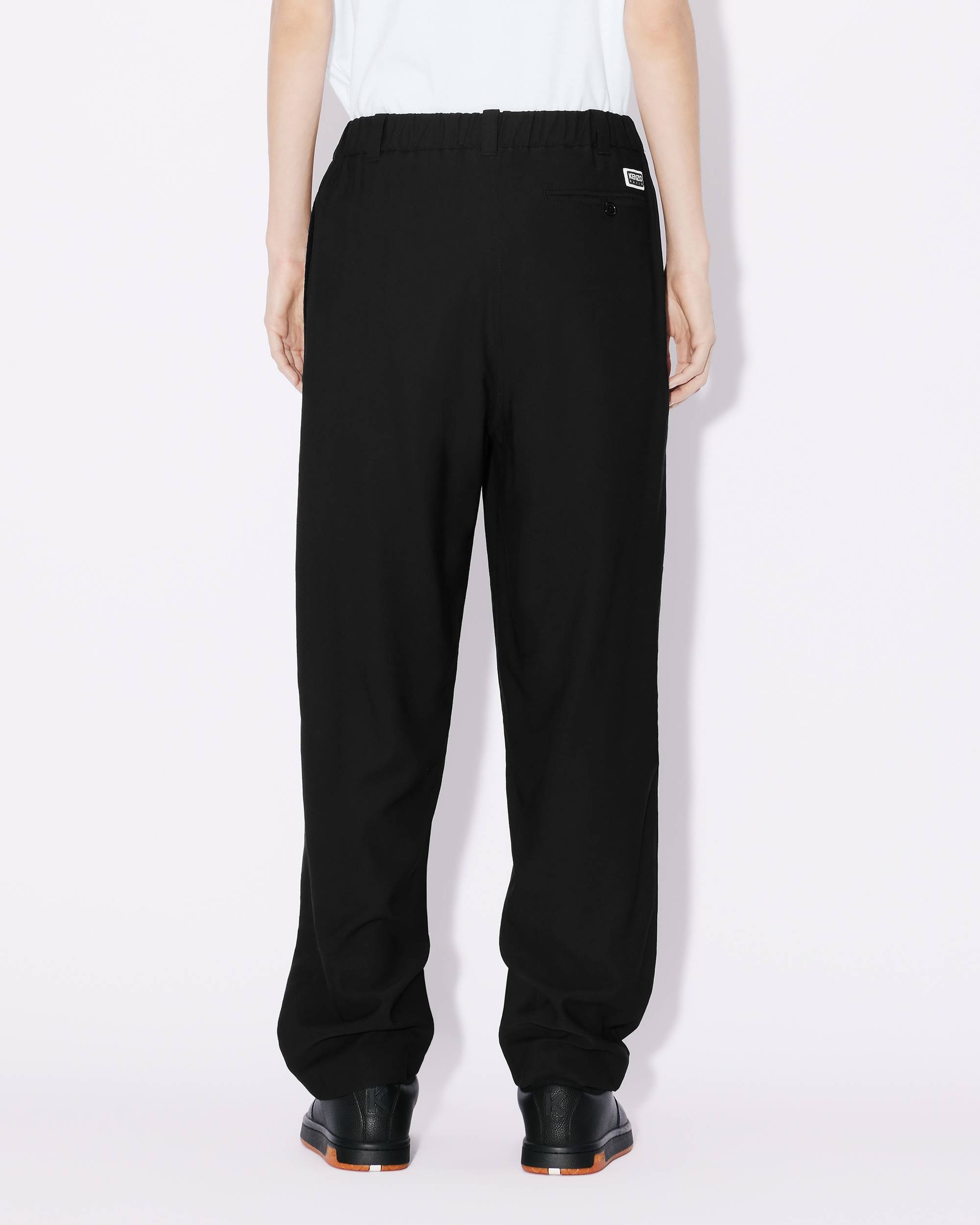 Jogging trousers - 5