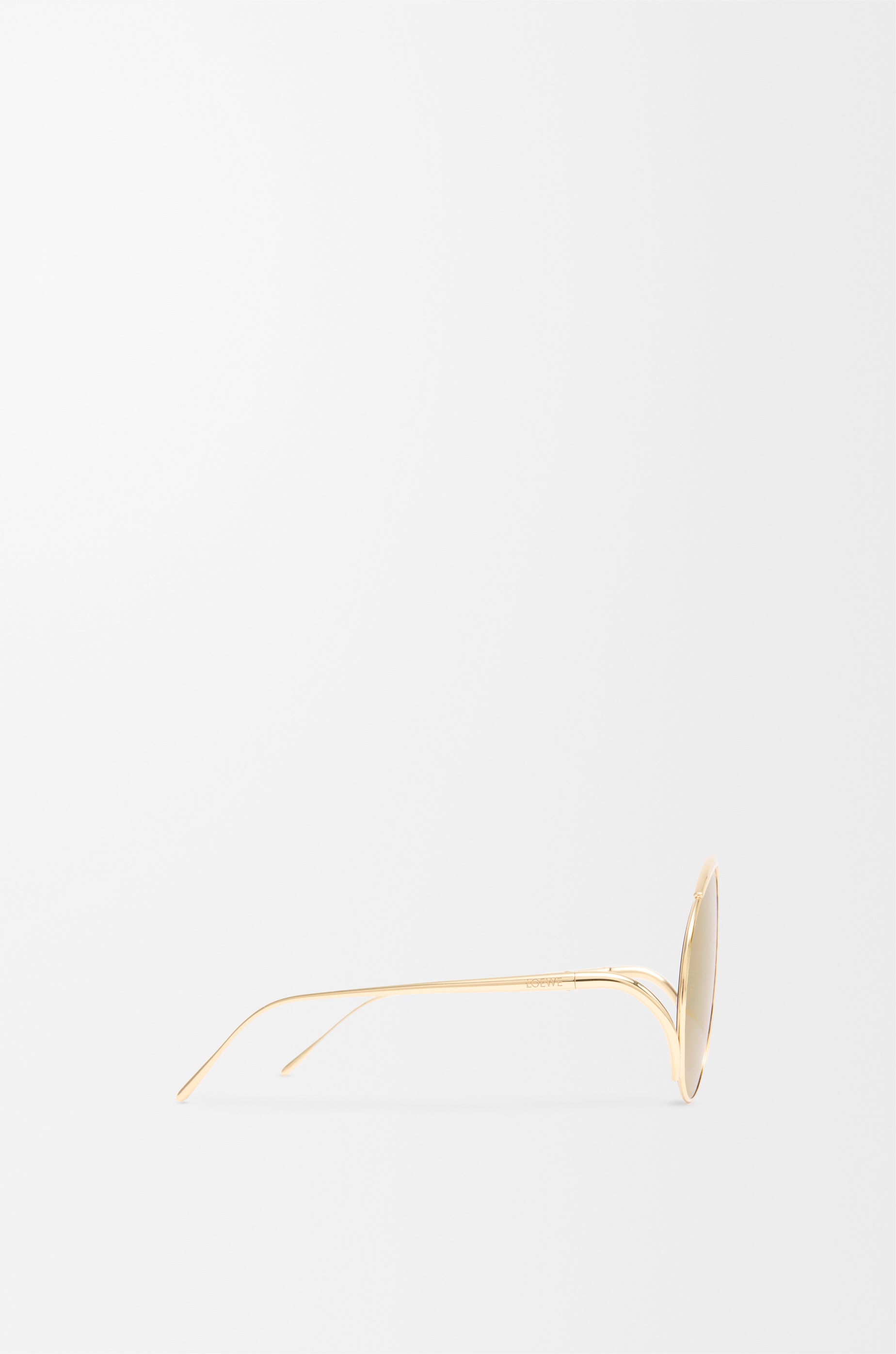Hillock sunglasses - 4