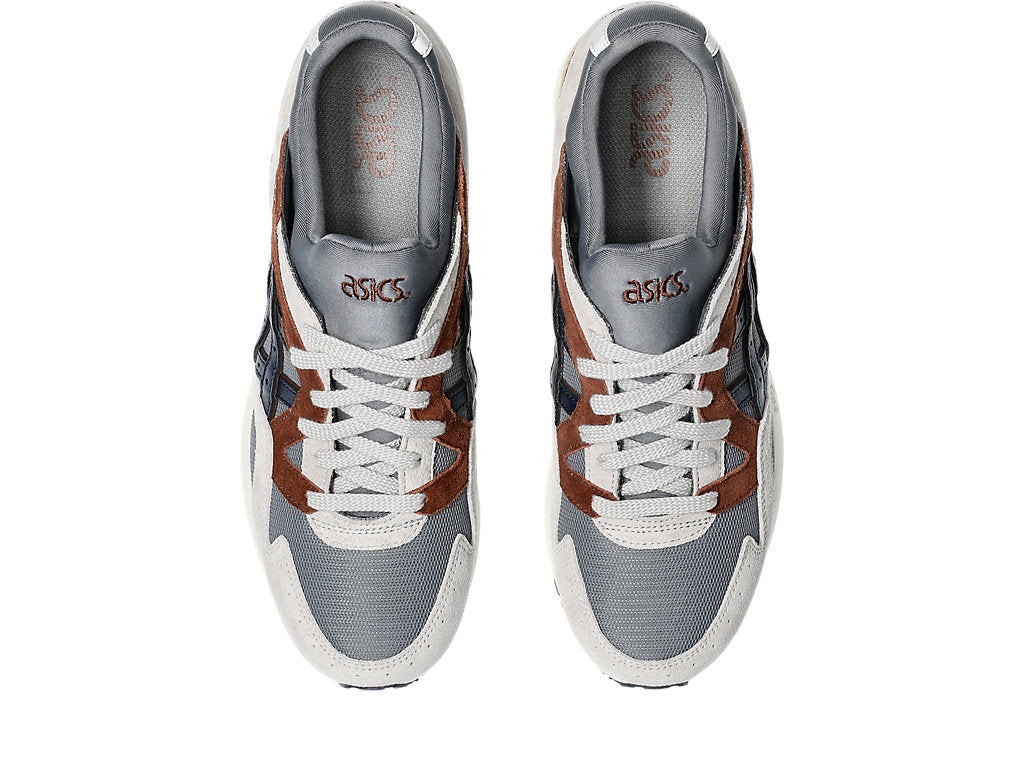 ASICS Gel-Lyte V 'Metropolis Midnight' 1203A344-020 - 6