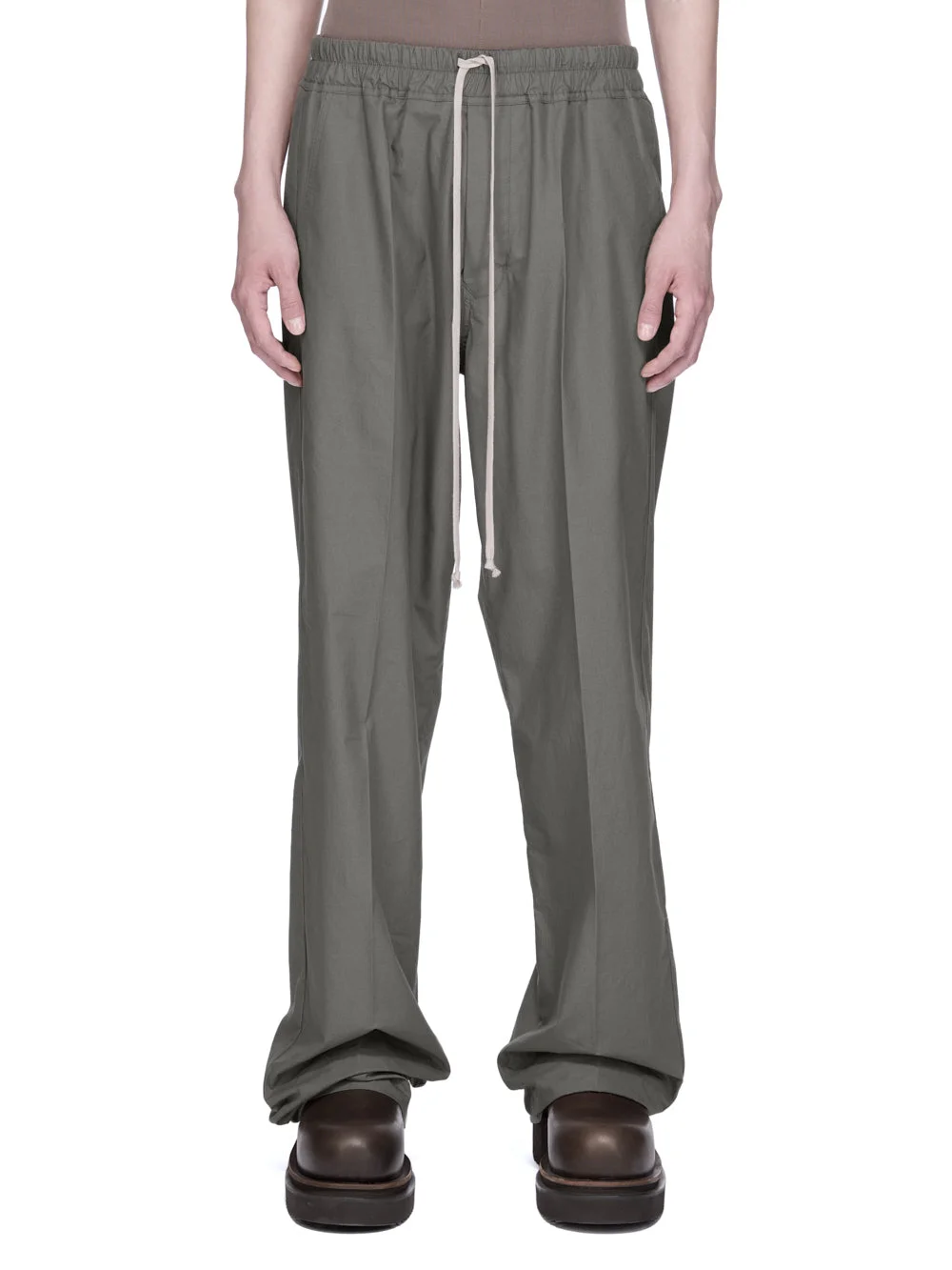DIETRICH DRAWSTRING - 1