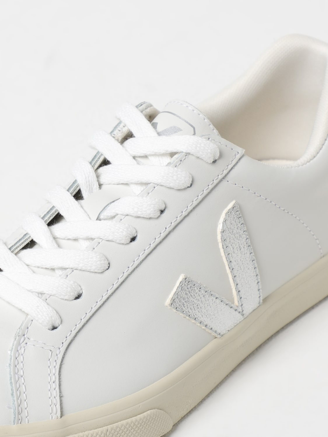 Sneakers woman Veja - 4