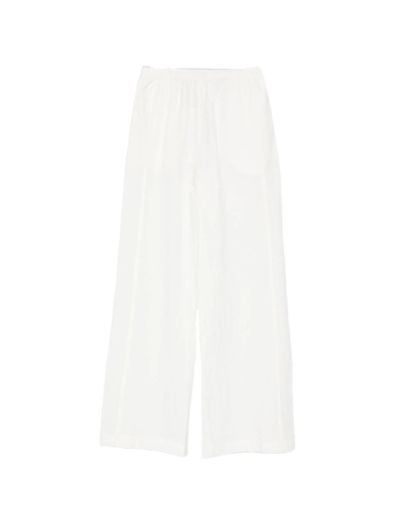 Gimaguas Trousers 1