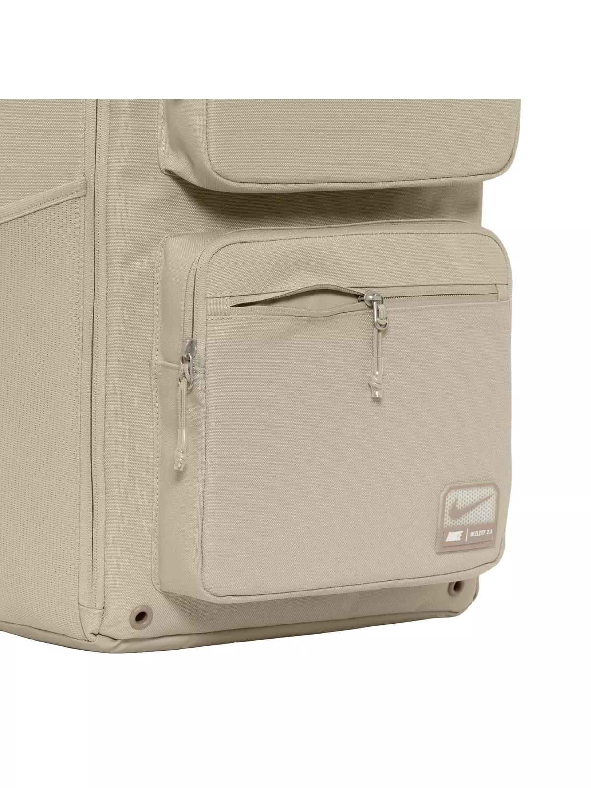 Utility Speed Backpack - 7
