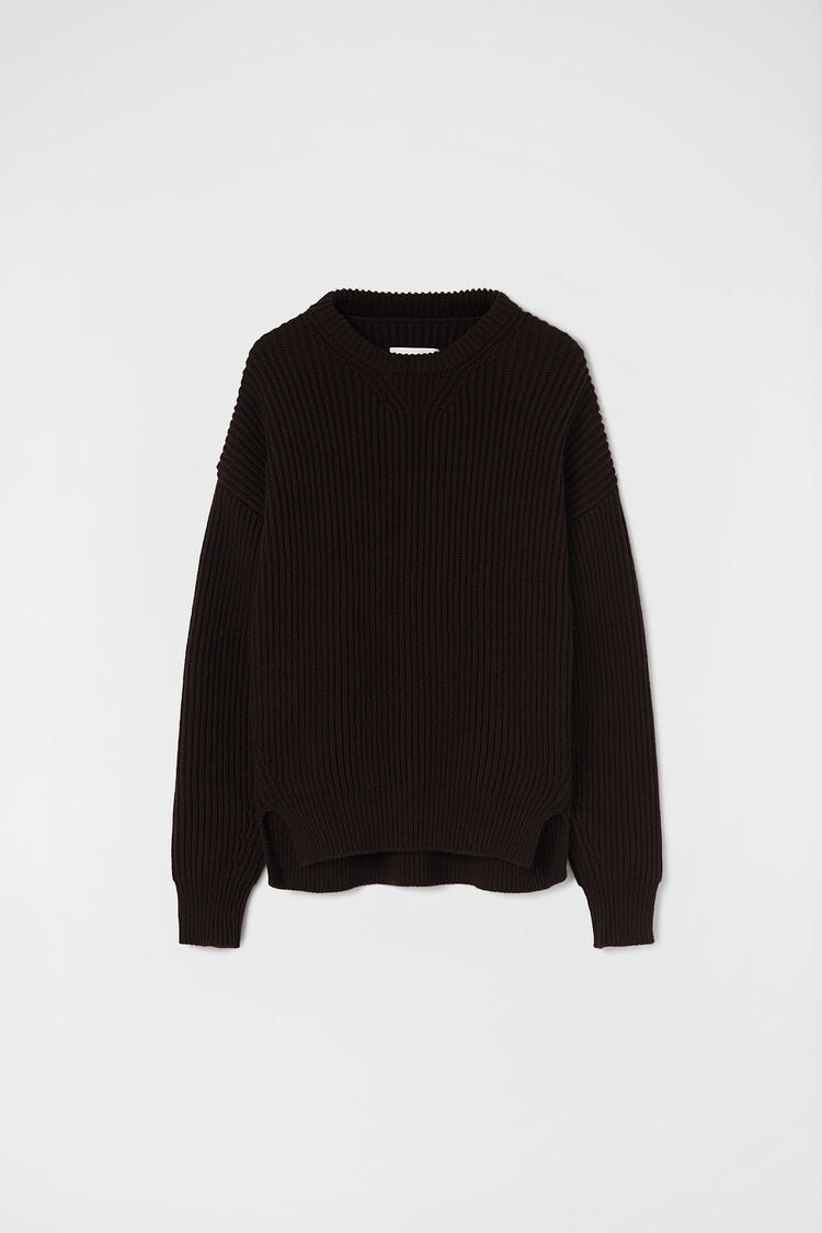 Sweater - 1